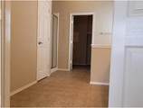 6402 Lake View Lane - Photo 10