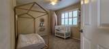 6402 Lake View Lane - Photo 11