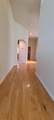6402 Lake View Lane - Photo 12