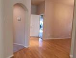 6402 Lake View Lane - Photo 13