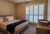6402 Lake View Lane - Photo 14