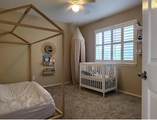 6402 Lake View Lane - Photo 15