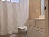 6402 Lake View Lane - Photo 16
