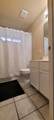 6402 Lake View Lane - Photo 17