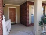 6402 Lake View Lane - Photo 18