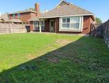 6402 Lake View Lane - Photo 19