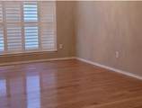 6402 Lake View Lane - Photo 6