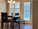 6402 Lake View Lane - Photo 7
