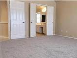 6402 Lake View Lane - Photo 8