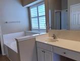 6402 Lake View Lane - Photo 9