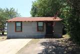 213 Waldrip - Photo 1