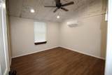 213 Waldrip - Photo 10