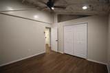 213 Waldrip - Photo 11