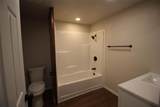 213 Waldrip - Photo 12