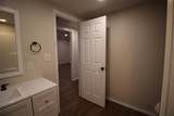 213 Waldrip - Photo 13