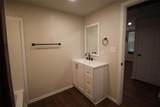 213 Waldrip - Photo 14