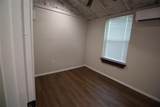 213 Waldrip - Photo 15