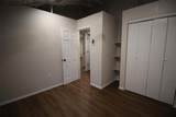 213 Waldrip - Photo 16