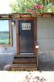 213 Waldrip - Photo 2