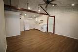 213 Waldrip - Photo 3