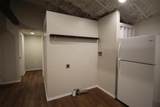 213 Waldrip - Photo 4