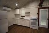 213 Waldrip - Photo 5