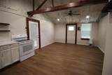213 Waldrip - Photo 6