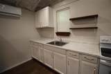 213 Waldrip - Photo 7