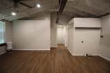 213 Waldrip - Photo 8