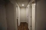 213 Waldrip - Photo 9