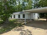 560 Athens Street - Photo 1