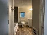 560 Athens Street - Photo 10