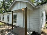 560 Athens Street - Photo 2