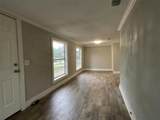 560 Athens Street - Photo 3