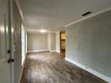 560 Athens Street - Photo 4