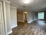 560 Athens Street - Photo 5