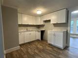 560 Athens Street - Photo 6