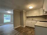 560 Athens Street - Photo 7
