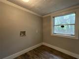 560 Athens Street - Photo 8