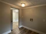 560 Athens Street - Photo 9