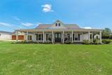 771 Vz County Road 2115 - Photo 1