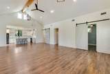 771 Vz County Road 2115 - Photo 13
