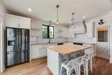 771 Vz County Road 2115 - Photo 15