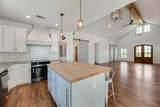 771 Vz County Road 2115 - Photo 16
