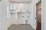 771 Vz County Road 2115 - Photo 19