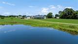 771 Vz County Road 2115 - Photo 2