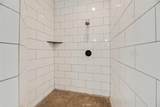 771 Vz County Road 2115 - Photo 25