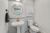 771 Vz County Road 2115 - Photo 26