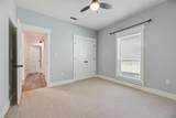 771 Vz County Road 2115 - Photo 27
