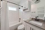 771 Vz County Road 2115 - Photo 28